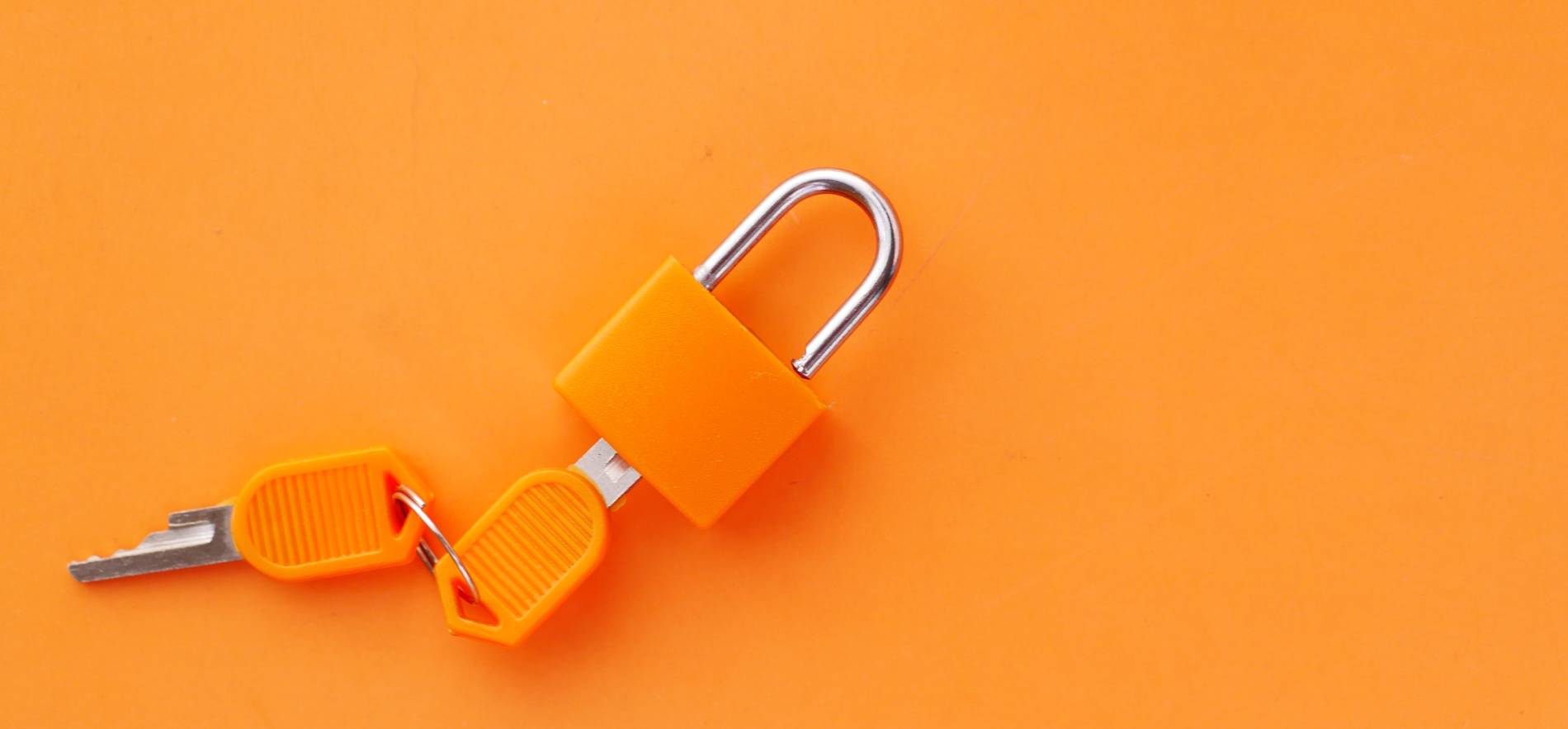 Política de privacidad